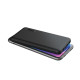 Универсальная мобильная батарея Trust Primo 23595 10000mAh