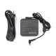 Блок питания для ноутбуков PowerPlant ACER 220V, 19V 90W 4.74A (5.5*1.7) wall mount