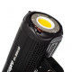 Постійне студійне світло Mircopro EX-300LED