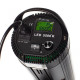 Постійне студійне світло Mircopro EX-300LED