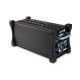 Мультикор Стейджбокс Allen Heath AB1608