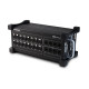 Мультикор Стейджбокс Allen Heath AB1608