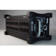 Мультикор Стейджбокс Allen Heath AB1608