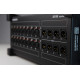 Мультикор Стейджбокс Allen Heath AB1608
