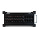 Мультикор Стейджбокс Allen Heath AB1608