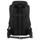 Тактичний рюкзак Highlander Eagle 2 Backpack 30L чорний (TT193-BK)