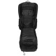 Тактичний рюкзак Highlander Eagle 2 Backpack 30L чорний (TT193-BK)