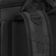 Тактичний рюкзак Highlander Eagle 2 Backpack 30L чорний (TT193-BK)