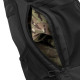 Тактичний рюкзак Highlander Eagle 2 Backpack 30L чорний (TT193-BK)