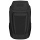 Тактичний рюкзак Highlander Eagle 2 Backpack 30L чорний (TT193-BK)