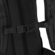 Тактичний рюкзак Highlander Eagle 2 Backpack 30L чорний (TT193-BK)