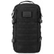 Тактичний рюкзак Highlander Recon Backpack 20 л чорний (TT164-BK)