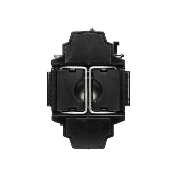 Зарядное устройство MyGear V-Mount BP-2CH