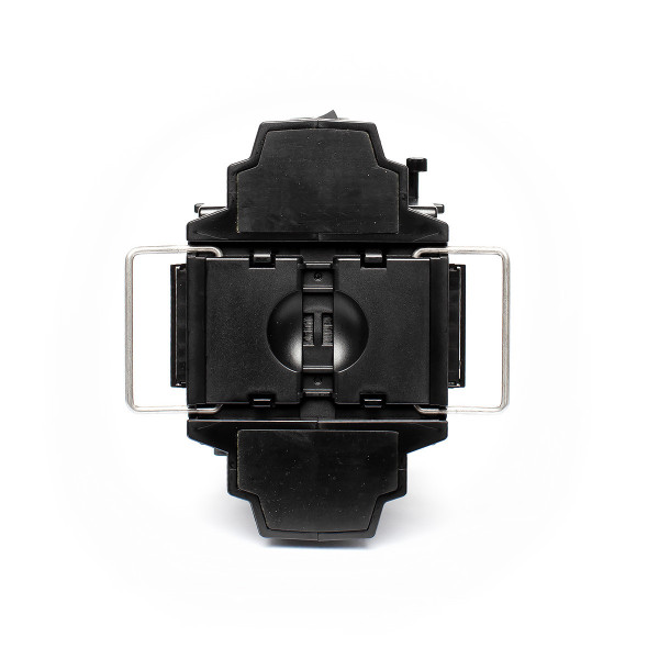 Зарядное устройство MyGear V-Mount BP-2CH