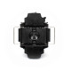 Зарядное устройство MyGear V-Mount BP-2CH