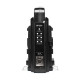 Зарядное устройство MyGear V-Mount BP-2CH