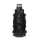 Зарядное устройство MyGear V-Mount BP-2CH