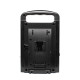 Зарядное устройство MyGear V-Mount BP-2CH