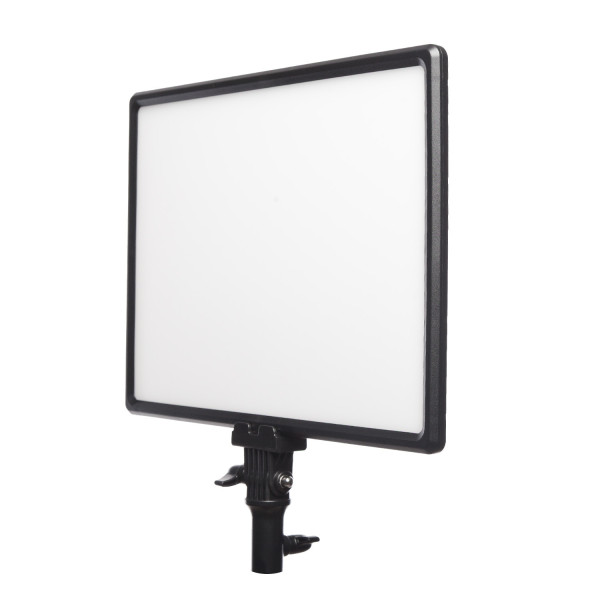 Постоянный LED свет MyGear SL-288A (3200-5600K)