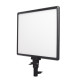 Постоянный LED свет MyGear SL-288A (3200-5600K)