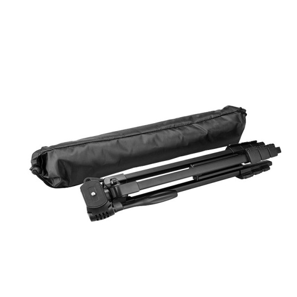 Штатив MyGear WF-320 42-136 см (навантаження 3 кг) НОВЕ