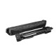 Штатив MyGear WF-320 42-136 см (навантаження 3 кг) НОВЕ