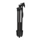 Штатив MyGear WF-320 42-136 см (навантаження 3 кг) НОВЕ