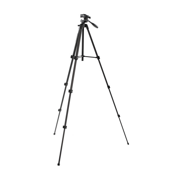 Штатив MyGear WF-320 42-136 см (навантаження 3 кг) НОВЕ