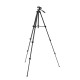 Штатив MyGear WF-320 42-136 см (навантаження 3 кг) НОВЕ
