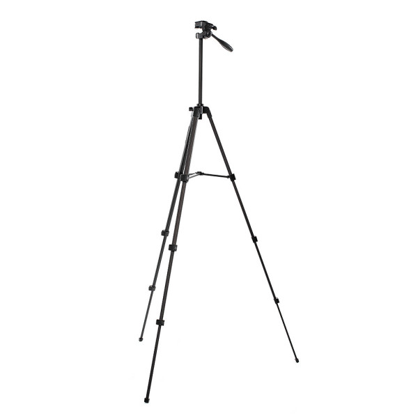 Штатив MyGear WF-320 42-136 см (навантаження 3 кг) НОВЕ