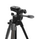Штатив MyGear WF-320 42-136 см (навантаження 3 кг) НОВЕ