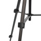 Штатив MyGear WF-320 42-136 см (навантаження 3 кг) НОВЕ
