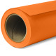 Фон Savage Widetone Orange 2.18 x 11 m