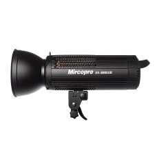 Постоянный студийный свет Mircopro EX-300LED