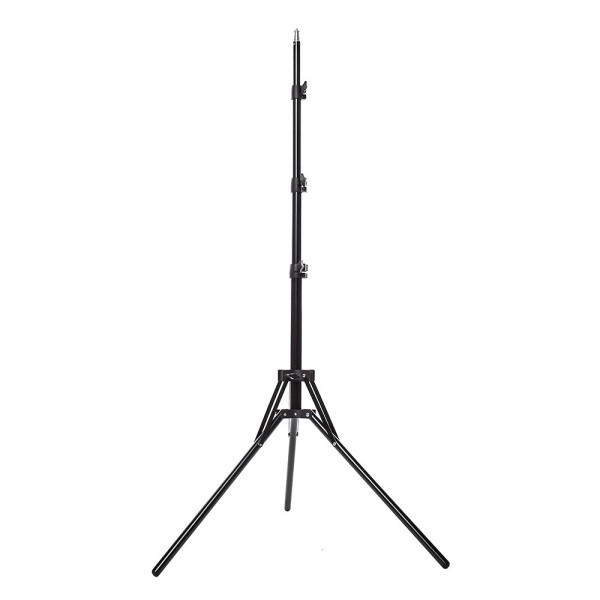 Стойка Mircopro LS-8004D