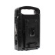 Зарядное устройство MyGear V-Mount BP-2CH