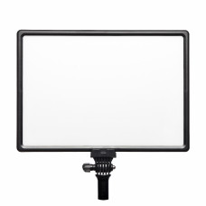 Постоянный LED свет MyGear SL-288A (3200-5600K)