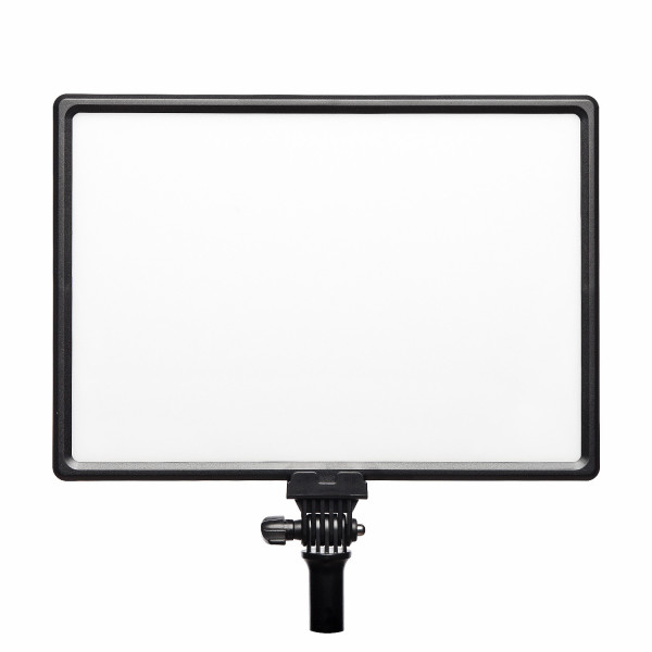Постоянный LED свет MyGear SL-288A (3200-5600K)