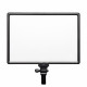 Постоянный LED свет MyGear SL-288A (3200-5600K)