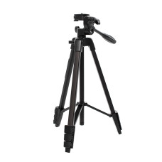 Штатив MyGear WF-320 42-136 см (навантаження 3 кг) НОВЕ