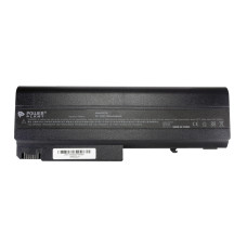 Аккумулятор PowerPlant для ноутбуков HP Business Notebook 6510b (HSTNN-UB08) 10.8V 7800mAh