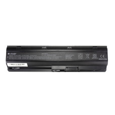 Аккумулятор PowerPlant для ноутбуков HP Presario CQ42 (HSTNN-CB0X, H CQ42 3S2P) 10.8V 10400mAh