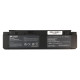 Аккумулятор PowerPlant для ноутбуков SONY VAIO VGP-BPL15/B (VGN-P31ZK/R) 7.4V 4200mAh