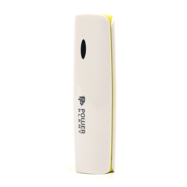 Универсальная мобильная батарея PowerPlant/PB-LA9223/2600mAh/