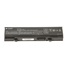 Аккумулятор для ноутбуков Dell Latitude 5400 E5400 Series (R8D7N) 11.4V 4255mAh (original)