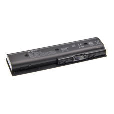 Аккумулятор PowerPlant для ноутбуков HP Pavilion M6 (HSTNN-LB3N, HPM690LH) 11.1V 4400mAh
