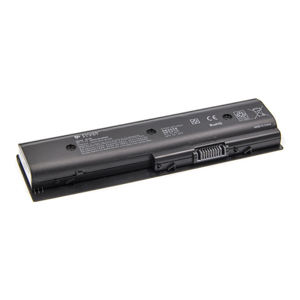 Аккумулятор PowerPlant для ноутбуков HP Pavilion M6 (HSTNN-LB3N, HPM690LH) 11.1V 4400mAh