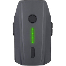 Аккумулятор PowerPlant DJI Mavic Pro 3830mAh