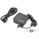 Блок питания для ноутбуков PowerPlant ACER 220V, 19V 90W 4.74A (5.5*1.7) wall mount