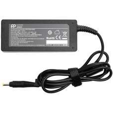 Блок питания для ноутбуков PowerPlant SONY 220V, 10.5V 45W 4.3A (4.8*1.7)